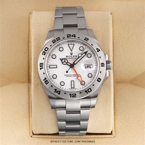 pre owned rolex vancouver canada